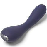 Je Joue - Uma Lila Vibrator