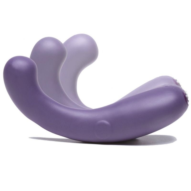 Je Joue - g-Kii Stimulator Lila