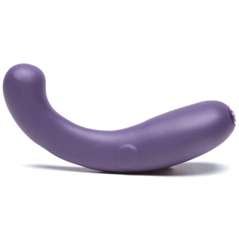 Je Joue - g-Kii Stimulator Lila