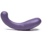 Je Joue - g-Kii Stimulator Lila