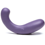 Je Joue - g-Kii Stimulator Lila