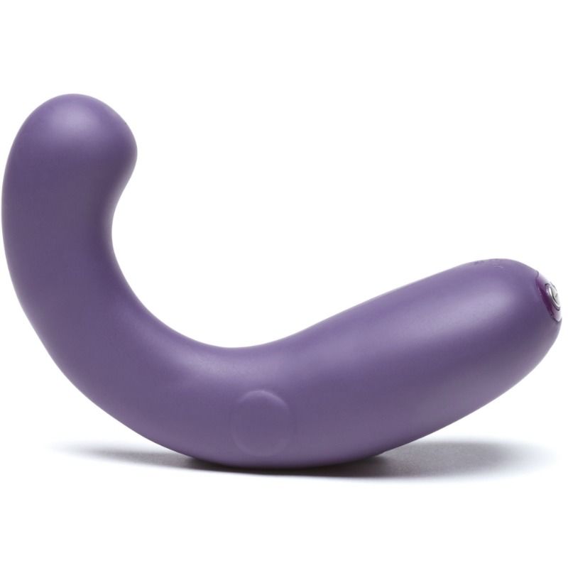 Je Joue - g-Kii Stimulator Lila
