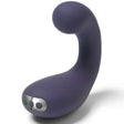 Je Joue - g-Kii Stimulator Lila
