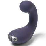 Je Joue - g-Kii Stimulator Lila