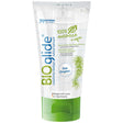 Bioglide - Natürliches Gleitmittel 150 ml