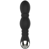 NALONE - DRAGON PROSTATA-MASSAGEGERÄT MIT FERNBEDIENUNG