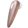 Satisfyer - 1 Nchste Generation