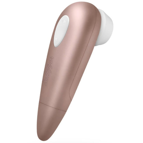 Vibrator Satisfyer One