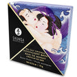 Shunga - Badesalz mit Exotischem Lila-Geschmack 75 Gr