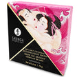Shunga - Badesalz mit Aphrodisia-Duft 75 Gr