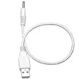 Lelo - USB-Ladekabel