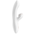 Satisfyer - Pro g-Spot Rabbit 2020 Edition