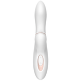 Satisfyer - Pro g-Spot Rabbit 2020 Edition