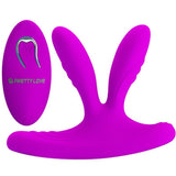 Pretty Love - Magischer Fingerstimulator