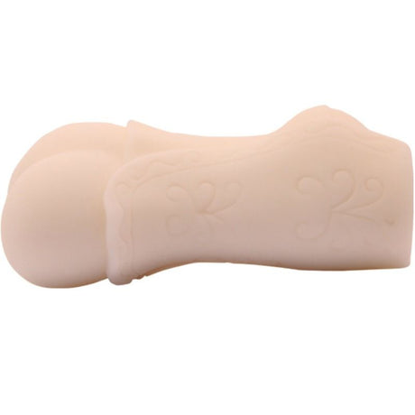 Masturbator Wasserhaut Vagina.5