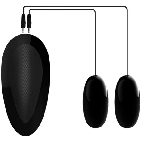 Masturbator Realistische Vagina und Anus mit Vibrationsposition 4.9