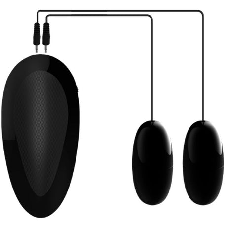 Masturbator Realistische Vagina und Anus mit Vibrationsposition 6.6