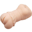Masturbator Wasserhaut- Vagina Modell 2
