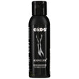 Eros - Bodyglide Superkozentriertes Silikon-Gleitmittel 50 ml