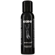 Eros - Bodyglide Superkozentriertes Silikon-Gleitmittel 250 ml
