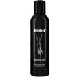 Eros - Bodyglide Superkozentriertes Silikon-Gleitmittel 500 ml