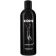 Silikon-Gleitgel Eros Bodyglide superkonzentriertes auf Silikonbasis 1000 ml