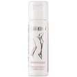 Eros - Bodyglide Superkozentriertes Silikon-Gleitmittel für Frauen 30 ml