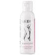 Eros - Bodyglide Superkozentriertes Silikon-Gleitmittel für Frauen 50 ml