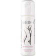 Silikon-Gleitgel Eros Bodyglide superkonzentriertes auf Silikonbasis für Frauen 100 ml