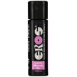 Eros - Luxury Massage Oriental Gel 30 ml