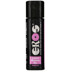 Eros - Luxury Massage Oriental Gel 30 ml