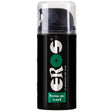 Eros - Anal Fisting Superslip Schmiergel 100 ml