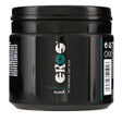Eros - Anal Fisting Superslip Schmiergel 500 ml