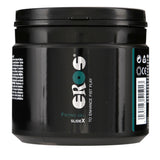 Eros - Anal Fisting Superslip Schmiergel 500 ml