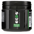 Anal-Gleitgel Eros Anal Fisting entspannendes auf Wasserbasis 500 ml