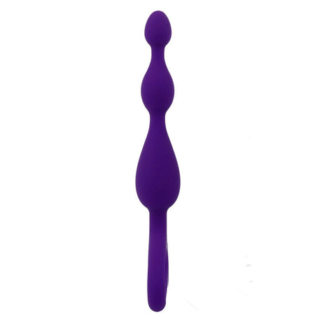 Analkette Danti Analflieder 3,3 x 17,5 cm.3