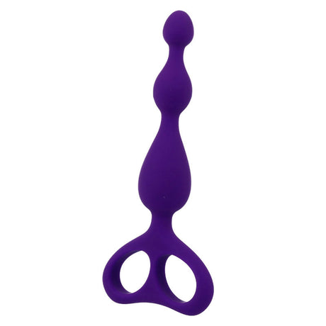 Analkette Danti Analflieder 3,3 x 17,5 cm.2