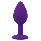 Intense - Shelki S Plug Analflieder
