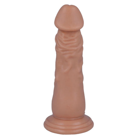 Realistischer Dildo 6 Realistic Penis -x 16,6 x 4,4 cm.3
