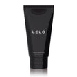 Lelo - Persönliche Feuchtigkeitsspendende 75 ml