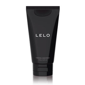 Lelo - Persönliche Feuchtigkeitsspendende 75 ml
