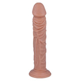 Mr Intense - 27 Realistischer Penis 22.3 cm-x-4 cm