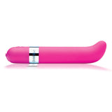 Ohmibod - Freestyle Rosa g-Spot-Vibrator-Stimulator