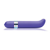Ohmibod - Freestyle Lila g-Punkt-Vibrator-Stimulator