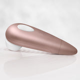 Satisfyer - 1 Nchste Generation