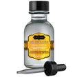 Kamasutra - Speisenöl - Kokosnuss und Ananas 22 ml