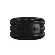 Bathmate - Vibe Ring Stretch 3 Geschwindigkeiten