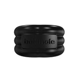 Bathmate - Vibe Ring Stretch 3 Geschwindigkeiten