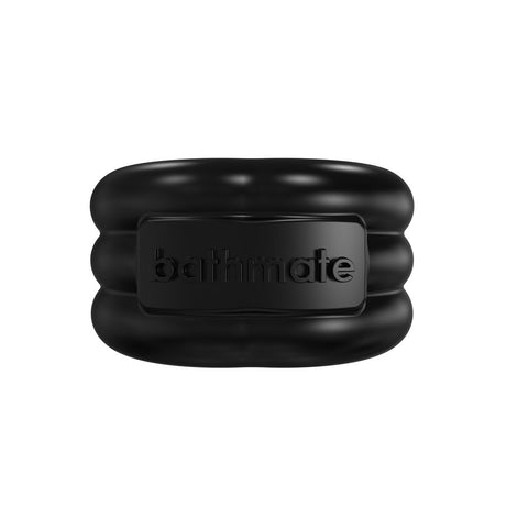 Penisring Vibe Ring Stretch 3 Geschwindigkeiten