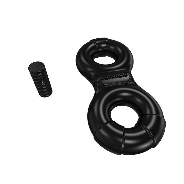 Bathmate - Vibe Ring Acht
